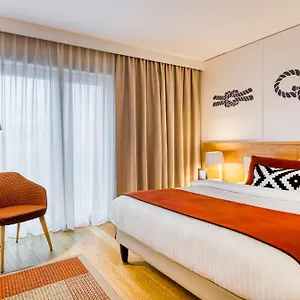visit hotel